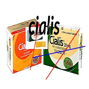 Cialis est il en vente libre en france